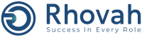 Rhovah - Edtech Workforce Platform