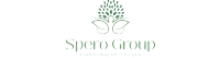 Spero Group