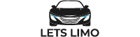 lets limo
